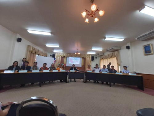 mou อบรมแกนนำ ๑๙๑๒๒๗ 0106