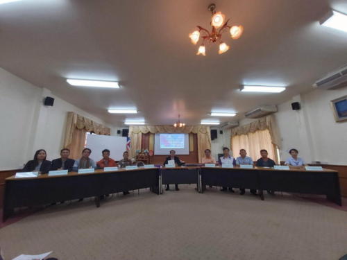 mou อบรมแกนนำ ๑๙๑๒๒๗ 0113