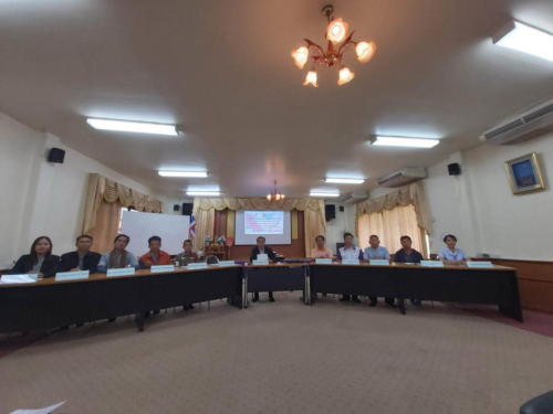 mou อบรมแกนนำ ๑๙๑๒๒๗ 0114