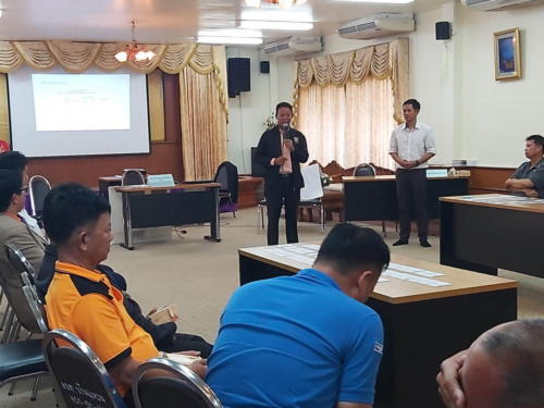 mou อบรมแกนนำ ๑๙๑๒๒๗ 0115