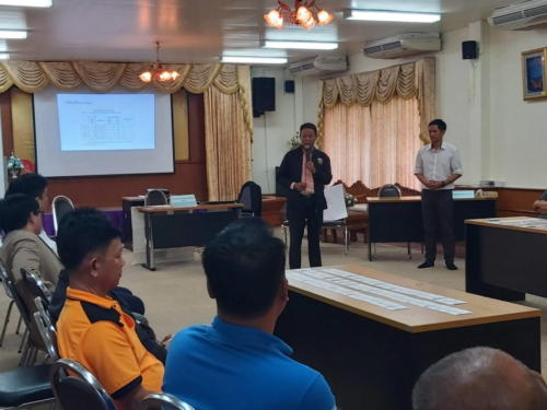 mou อบรมแกนนำ ๑๙๑๒๒๗ 0116