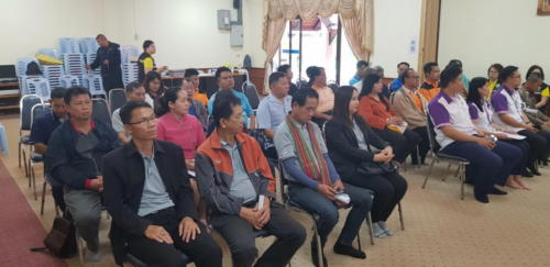 mou อบรมแกนนำ ๑๙๑๒๒๗ 0119