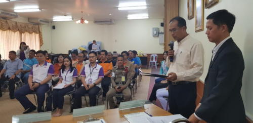 mou อบรมแกนนำ ๑๙๑๒๒๗ 0127