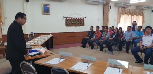 mou อบรมแกนนำ ๑๙๑๒๒๗ 0128