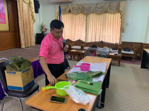 การจัดการขยะ ๒๐๐๒๒๖ 0046