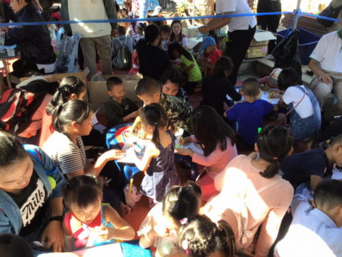 วันเด็ก63 ๒๐๐๑๑๓ 0002