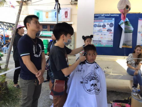 วันเด็ก63 ๒๐๐๑๑๓ 0012