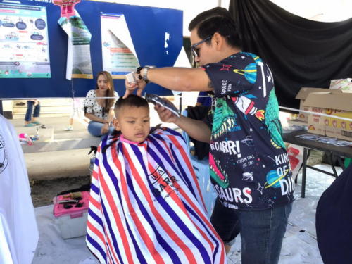 วันเด็ก63 ๒๐๐๑๑๓ 0013