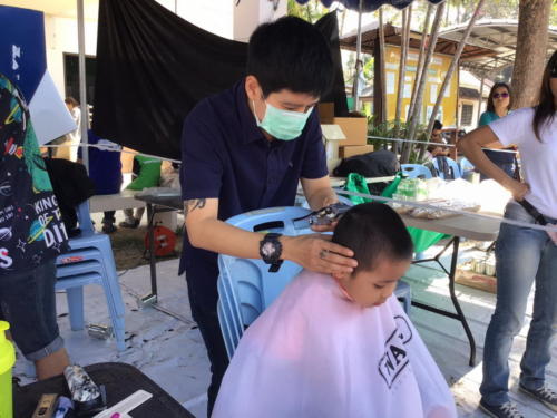 วันเด็ก63 ๒๐๐๑๑๓ 0014