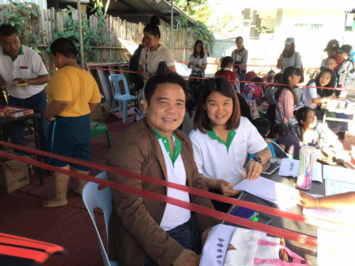 วันเด็ก63 ๒๐๐๑๑๓ 0016