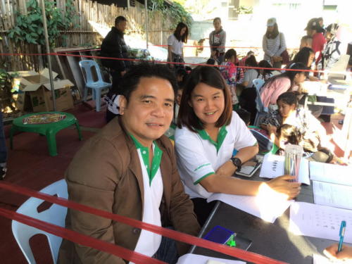 วันเด็ก63 ๒๐๐๑๑๓ 0017