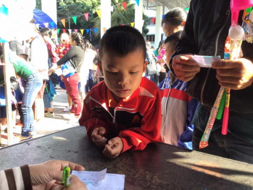 วันเด็ก63 ๒๐๐๑๑๓ 0018