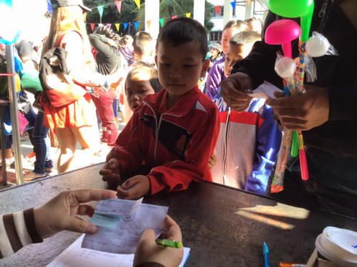 วันเด็ก63 ๒๐๐๑๑๓ 0019