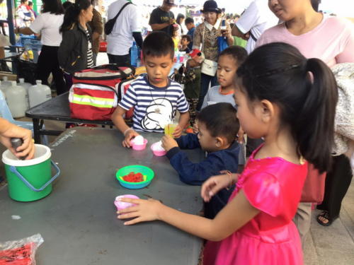 วันเด็ก63 ๒๐๐๑๑๓ 0021