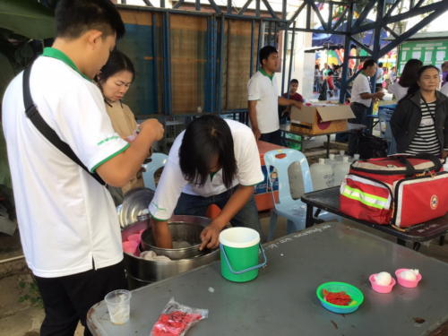 วันเด็ก63 ๒๐๐๑๑๓ 0022