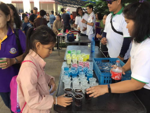 วันเด็ก63 ๒๐๐๑๑๓ 0023