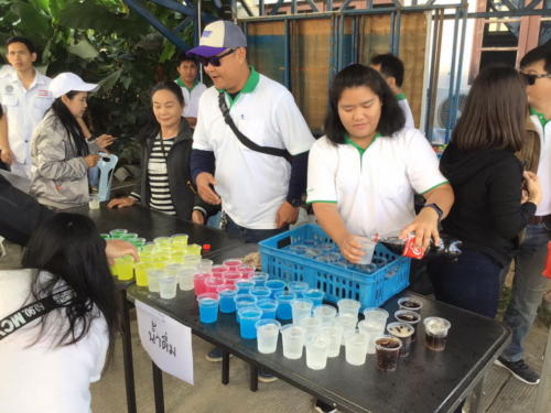 วันเด็ก63 ๒๐๐๑๑๓ 0024