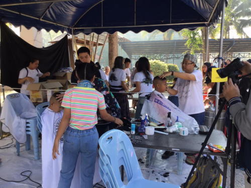 วันเด็ก63 ๒๐๐๑๑๓ 0025