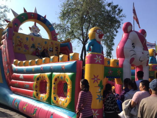 วันเด็ก63 ๒๐๐๑๑๓ 0027