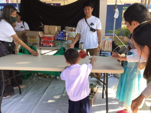 วันเด็ก63 ๒๐๐๑๑๓ 0029