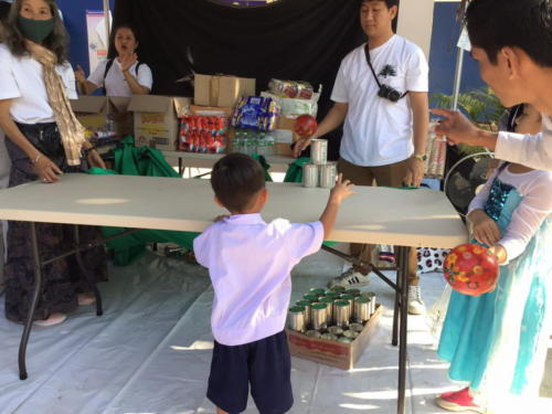 วันเด็ก63 ๒๐๐๑๑๓ 0030