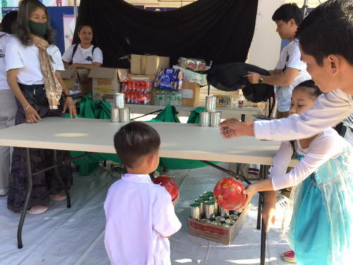 วันเด็ก63 ๒๐๐๑๑๓ 0031