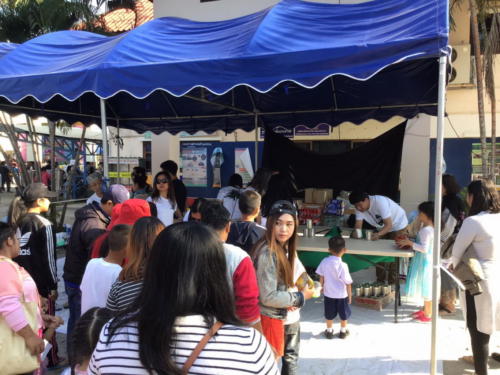 วันเด็ก63 ๒๐๐๑๑๓ 0033