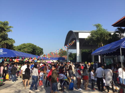 วันเด็ก63 ๒๐๐๑๑๓ 0035