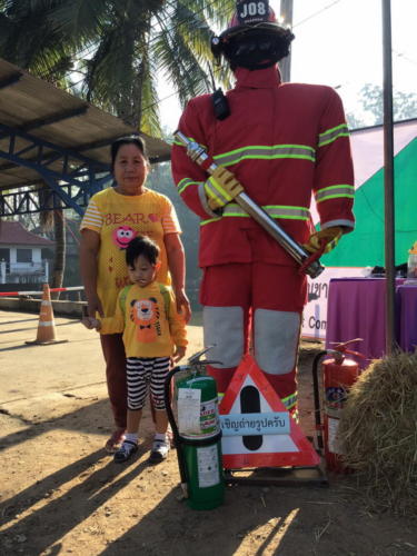 วันเด็ก63 ๒๐๐๑๑๓ 0036