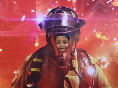 วันเด็ก63 ๒๐๐๑๑๓ 0037