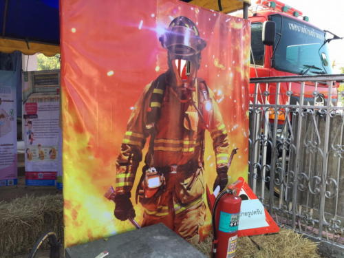 วันเด็ก63 ๒๐๐๑๑๓ 0038