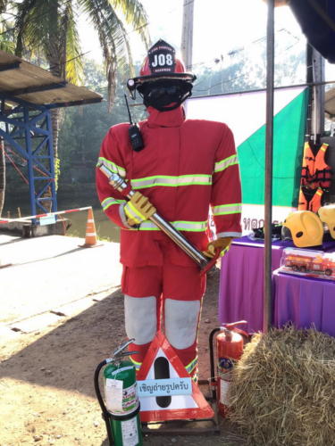 วันเด็ก63 ๒๐๐๑๑๓ 0039