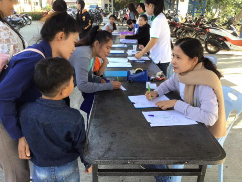 วันเด็ก63 ๒๐๐๑๑๓ 0043