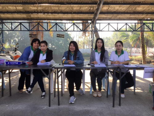 วันเด็ก63 ๒๐๐๑๑๓ 0044