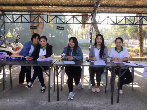 วันเด็ก63 ๒๐๐๑๑๓ 0045