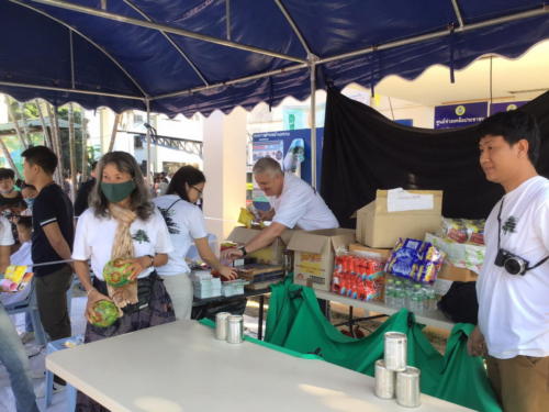 วันเด็ก63 ๒๐๐๑๑๓ 0047