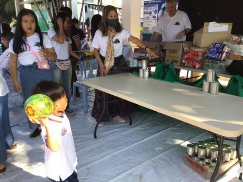 วันเด็ก63 ๒๐๐๑๑๓ 0048