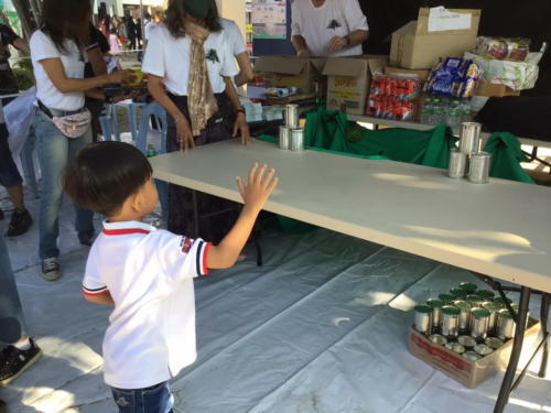 วันเด็ก63 ๒๐๐๑๑๓ 0049