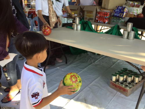 วันเด็ก63 ๒๐๐๑๑๓ 0050