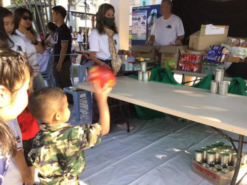 วันเด็ก63 ๒๐๐๑๑๓ 0051