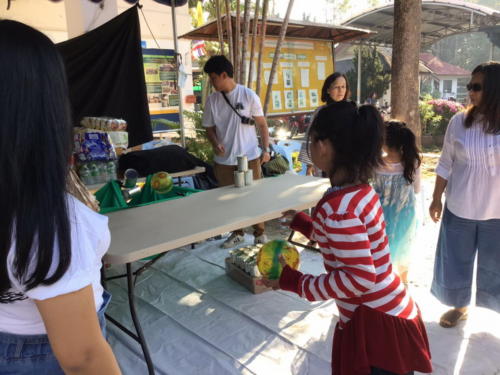 วันเด็ก63 ๒๐๐๑๑๓ 0052