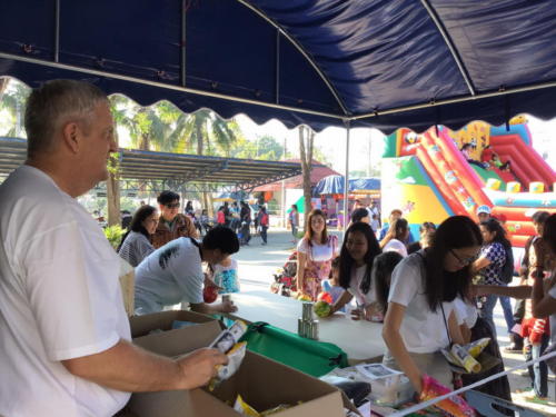 วันเด็ก63 ๒๐๐๑๑๓ 0054