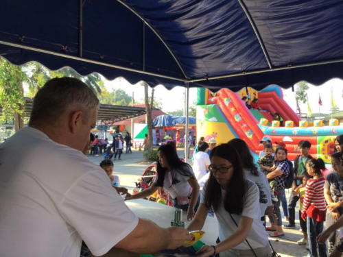 วันเด็ก63 ๒๐๐๑๑๓ 0055