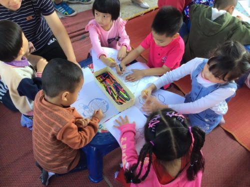 วันเด็ก63 ๒๐๐๑๑๓ 0064