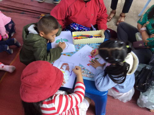 วันเด็ก63 ๒๐๐๑๑๓ 0067