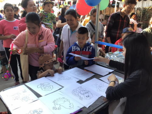 วันเด็ก63 ๒๐๐๑๑๓ 0069