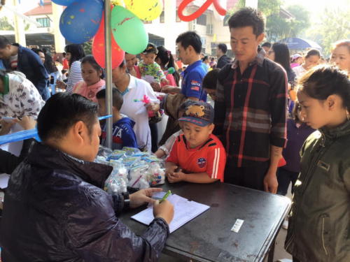 วันเด็ก63 ๒๐๐๑๑๓ 0071