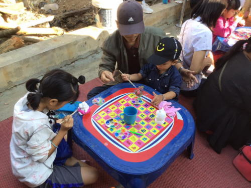 วันเด็ก63 ๒๐๐๑๑๓ 0073