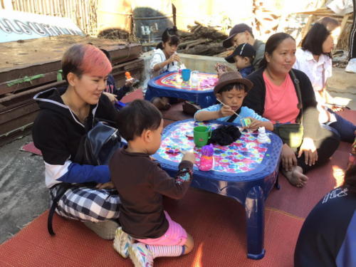 วันเด็ก63 ๒๐๐๑๑๓ 0074