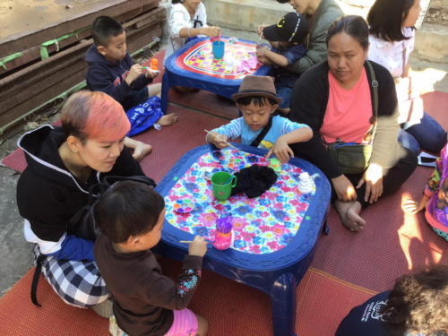 วันเด็ก63 ๒๐๐๑๑๓ 0075